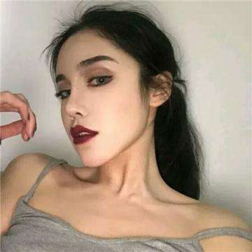 玄界之巅破解版下载