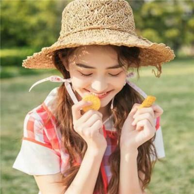 火柴人奇妙冒险游戏