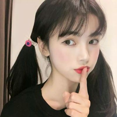 九游泡泡部落手游下载