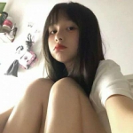 末日朋克官方版下载