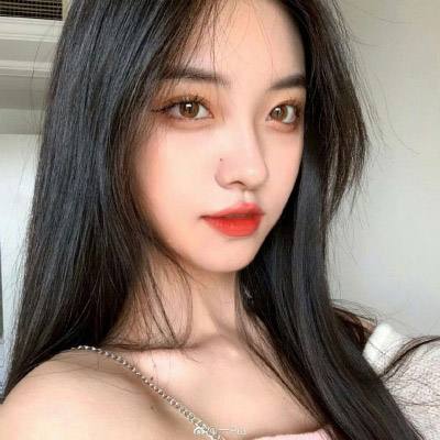 大战三国志腾讯版下载