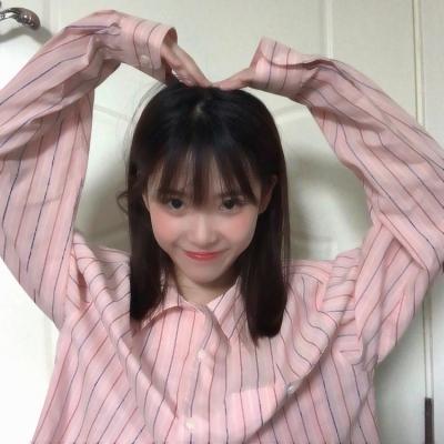 小小仙侠新服游戏下载